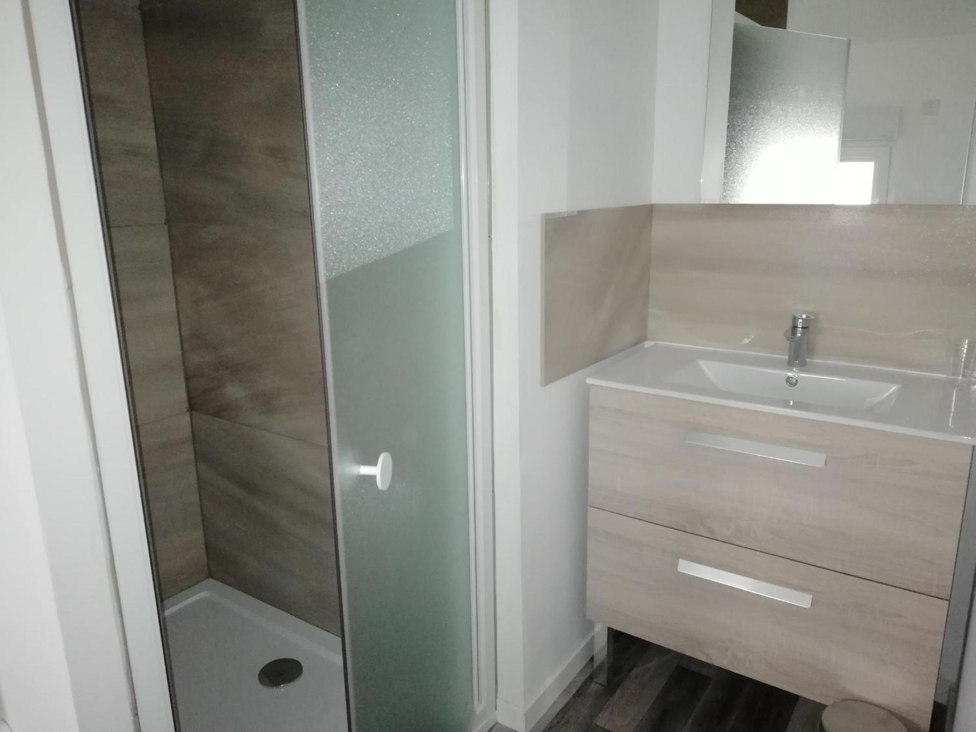Bed and Breakfast La Grange Du Bosquet Honnecourt-sur-Escaut Номер фото